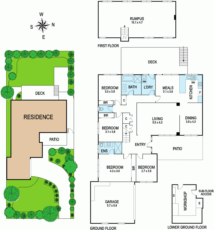 https://images.listonce.com.au/listings/6-seattle-street-balwyn-north-vic-3104/941/00828941_floorplan_01.gif?tV3sfwpamwI