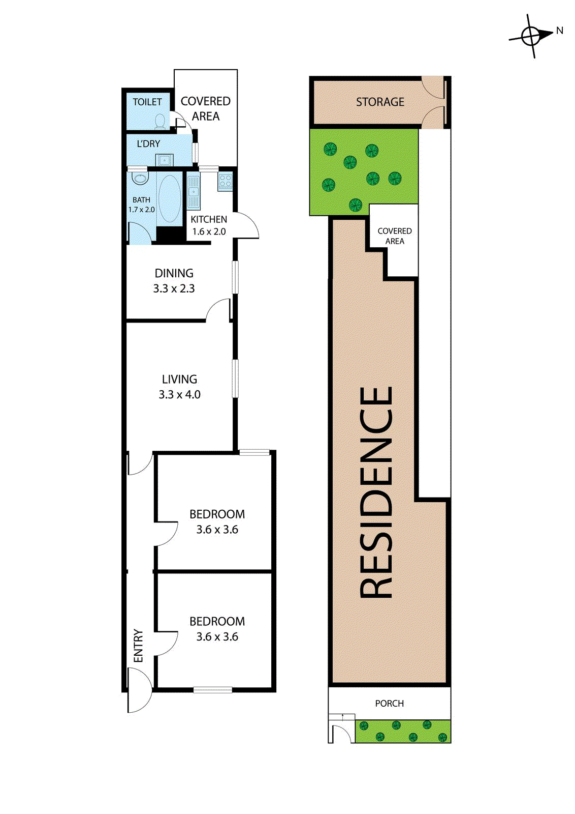 https://images.listonce.com.au/listings/6-sedgman-street-brunswick-east-vic-3057/180/01071180_floorplan_01.gif?0f_g6DWtblA