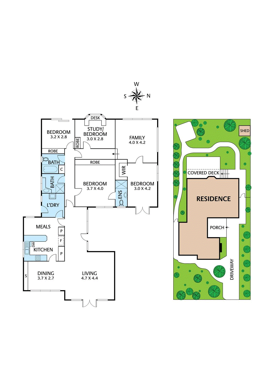 https://images.listonce.com.au/listings/6-selwyn-street-blackburn-vic-3130/211/01353211_floorplan_01.gif?dGR6eK7Wvjw