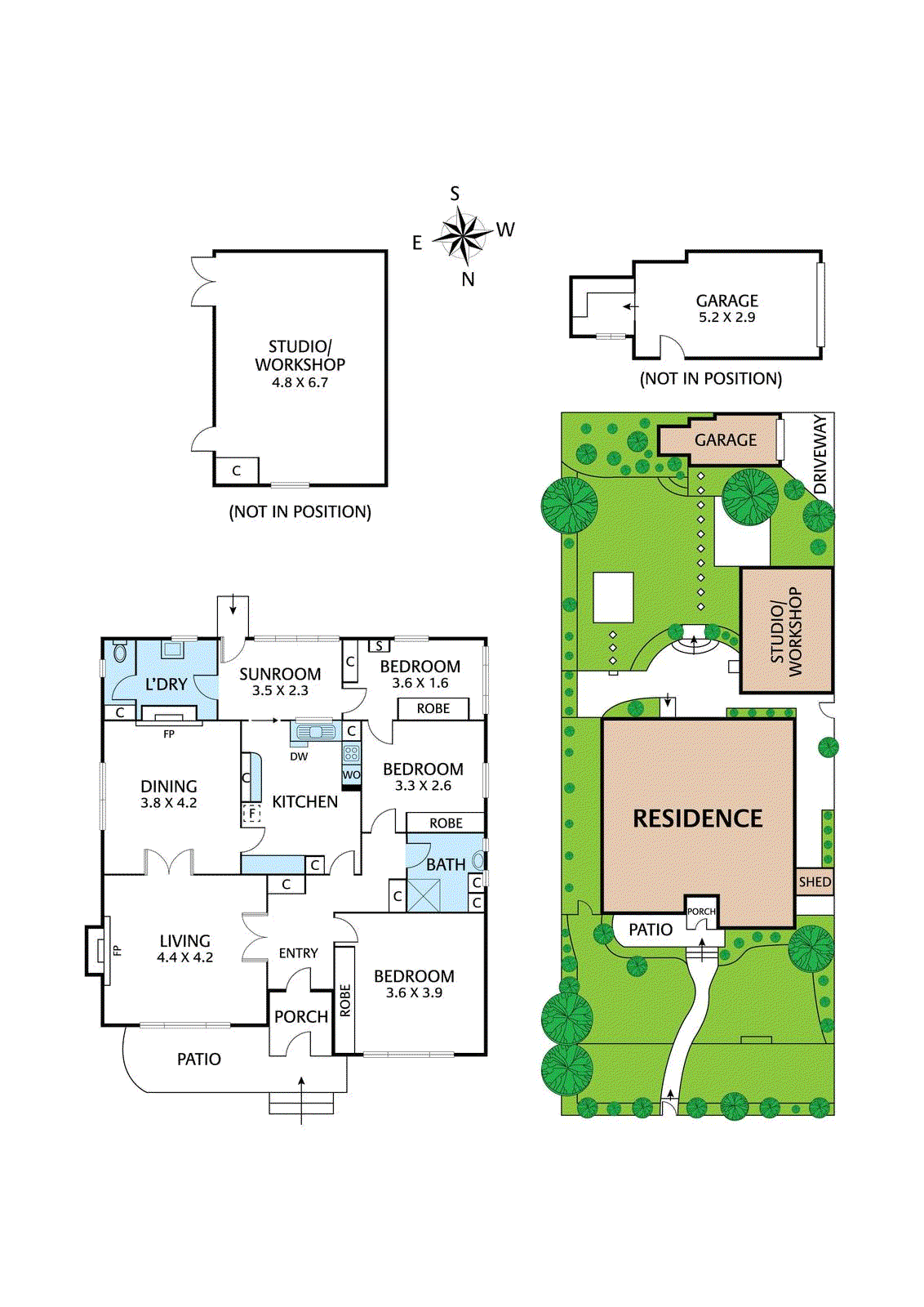 https://images.listonce.com.au/listings/6-selwyn-street-canterbury-vic-3126/489/01285489_floorplan_01.gif?Ycf14igUanc