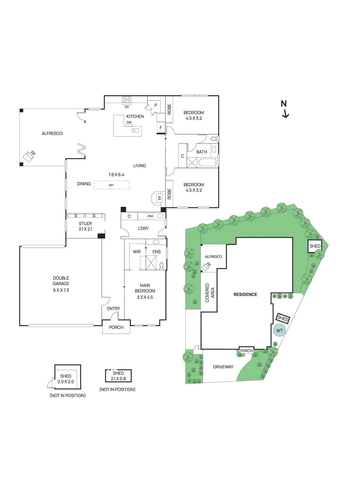 https://images.listonce.com.au/listings/6-senecio-drive-doreen-vic-3754/183/01973183_floorplan_01.gif?O_ATGEoAYhA