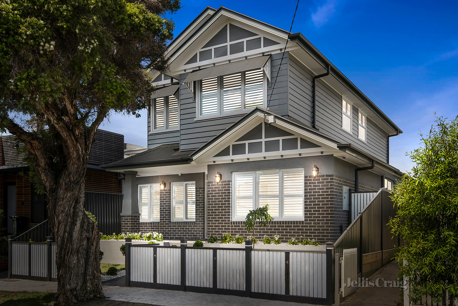 6 Shamrock Street, Brunswick West
- Print Image 1