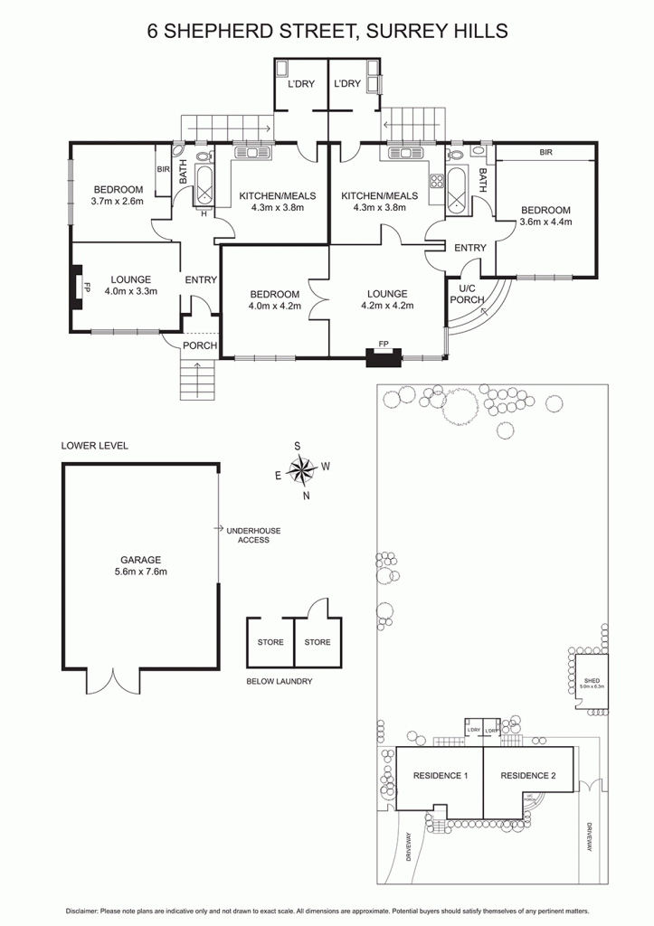 https://images.listonce.com.au/listings/6-shepherd-street-surrey-hills-vic-3127/065/01685065_floorplan_01.gif?5aMvLv5HCmk