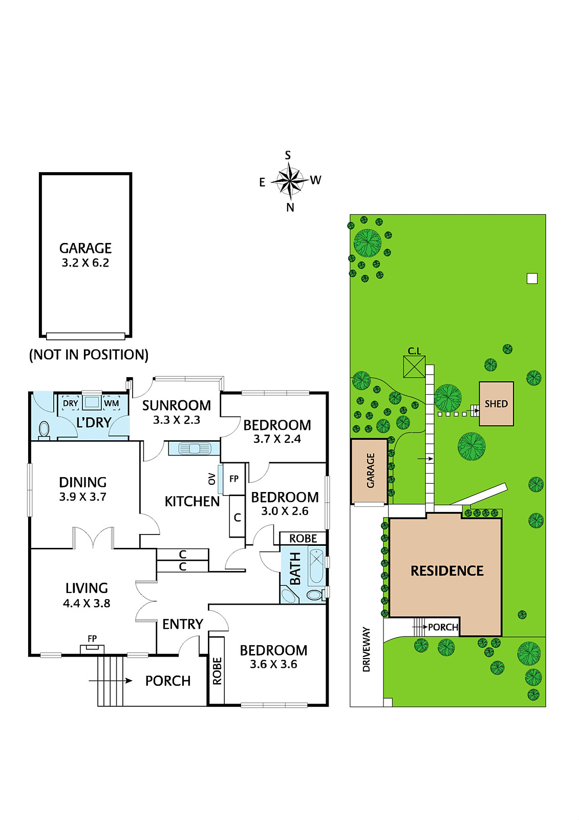 https://images.listonce.com.au/listings/6-shepreth-street-surrey-hills-vic-3127/589/00917589_floorplan_01.gif?_1yHJZQZGYs