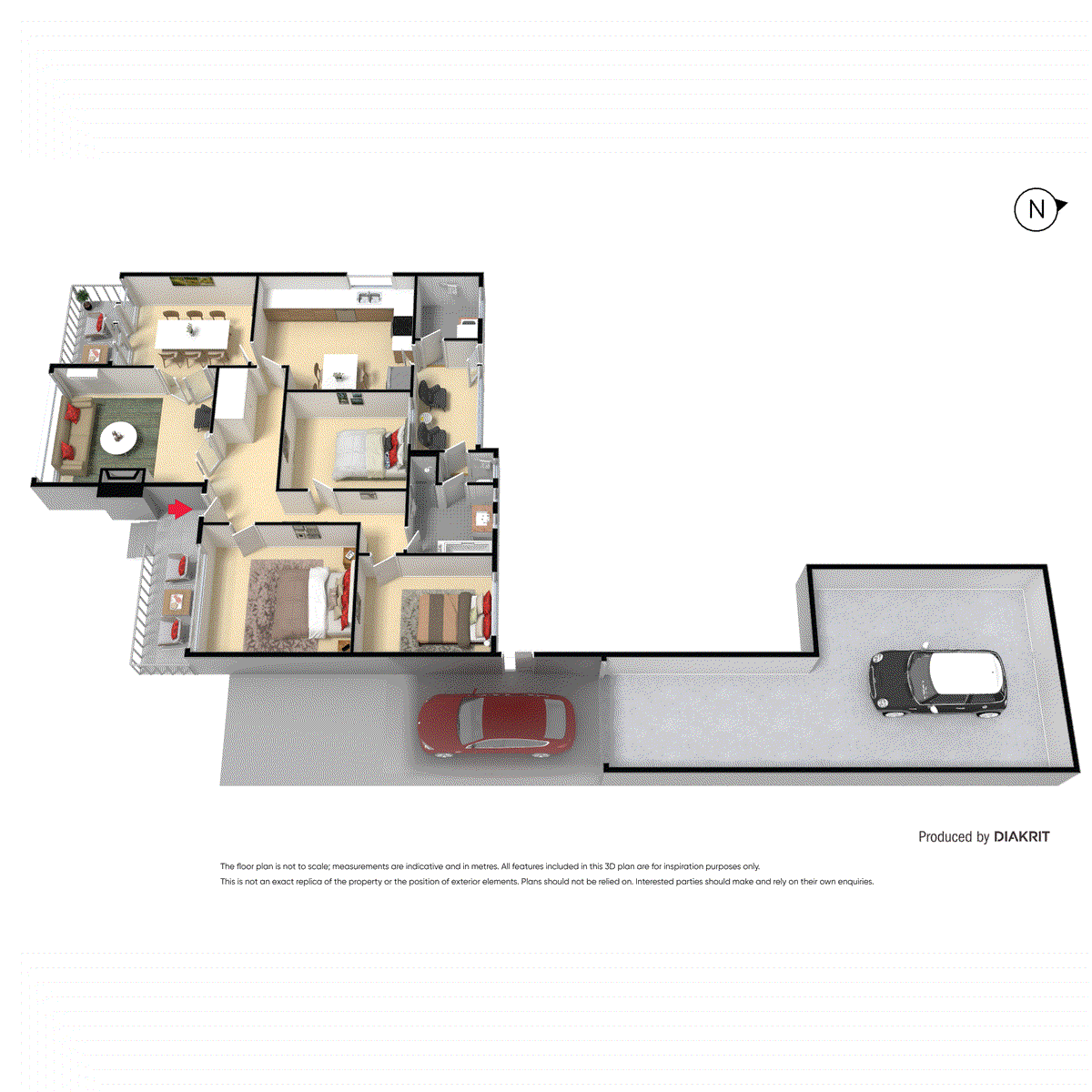 https://images.listonce.com.au/listings/6-sherwood-road-surrey-hills-vic-3127/317/01685317_floorplan_02.gif?i9tiZigAWrk