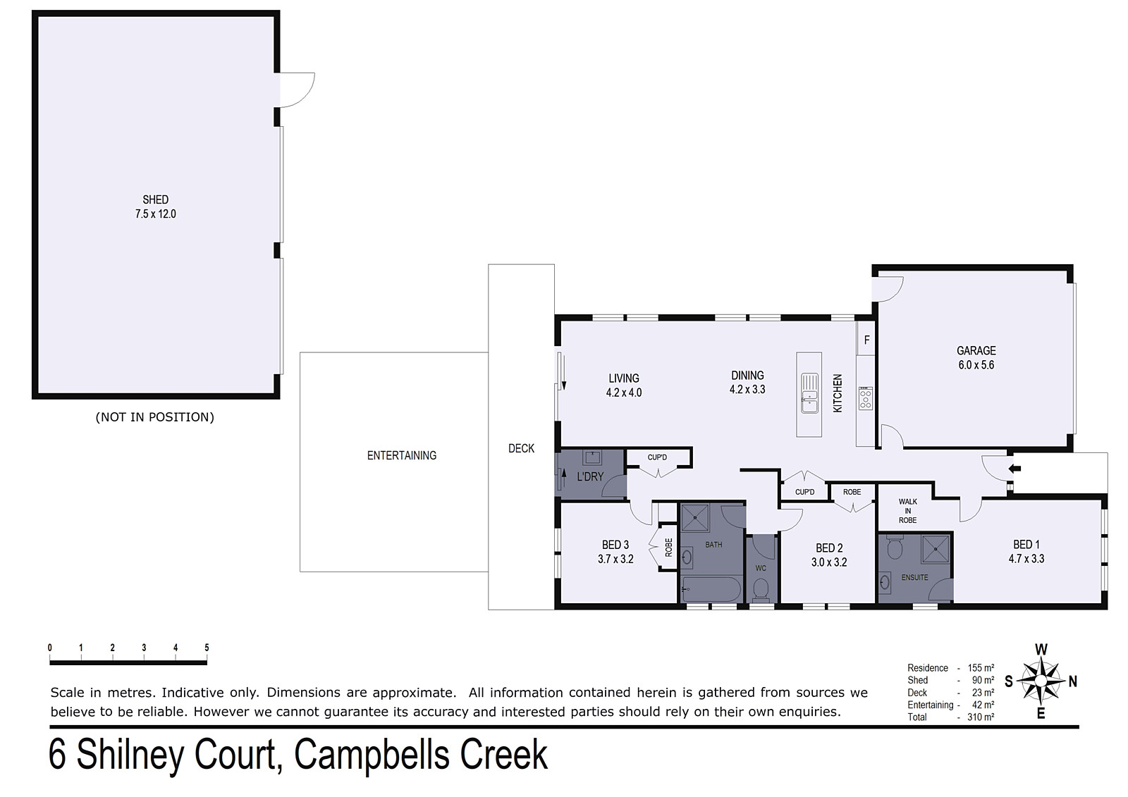 https://images.listonce.com.au/listings/6-shilney-court-campbells-creek-vic-3451/482/00856482_floorplan_01.gif?80jxhzdGTPk