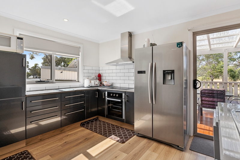 6 Sloping Main Drive, Sloping Main, TAS, 7186