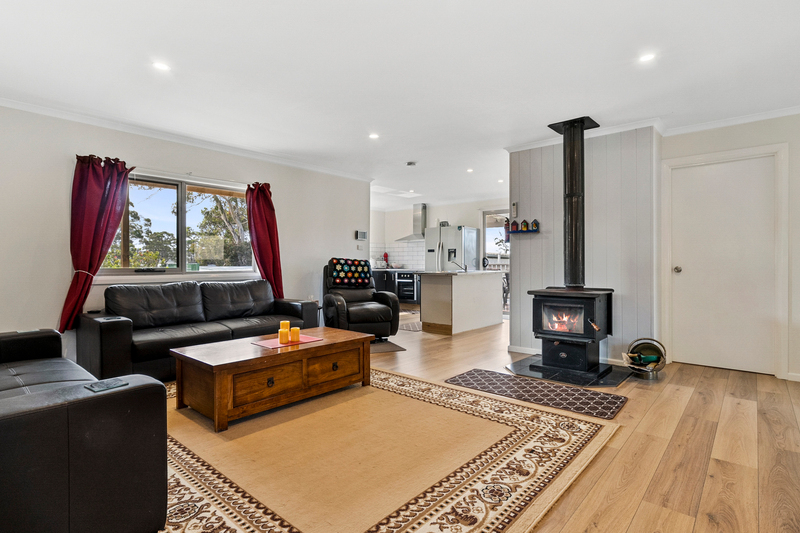 6 Sloping Main Drive, Sloping Main, TAS, 7186