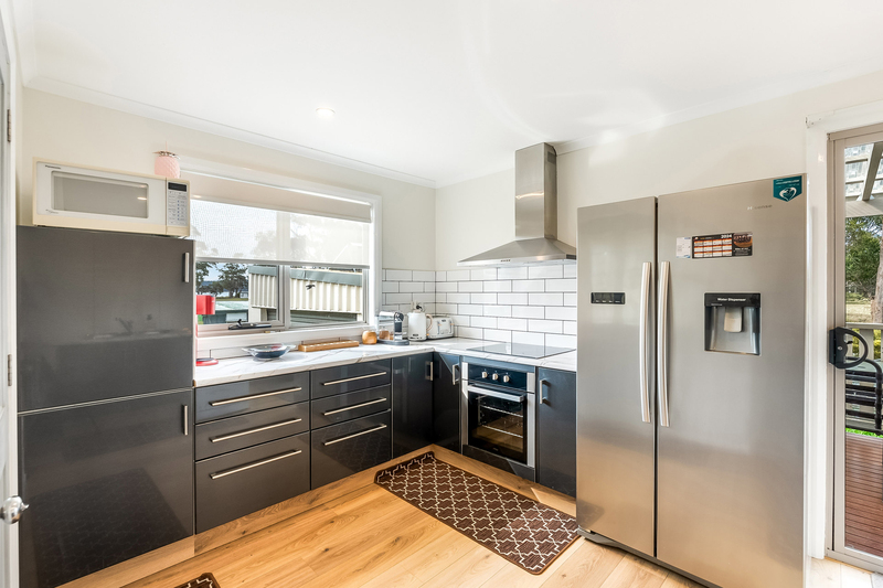 6 Sloping Main Drive, Sloping Main, TAS, 7186