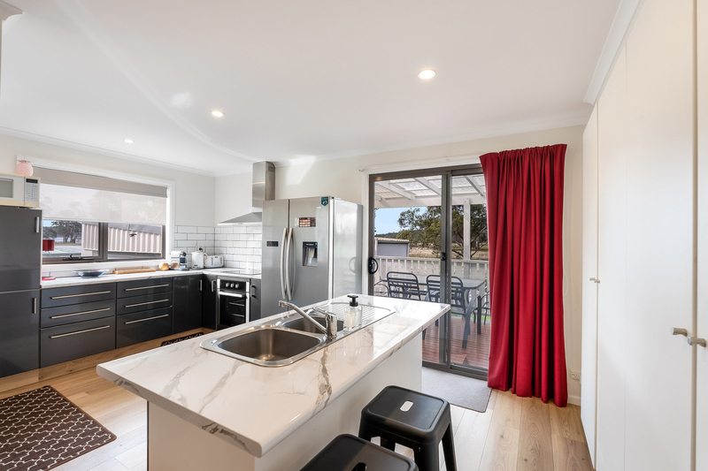 6 Sloping Main Drive, Sloping Main, TAS, 7186