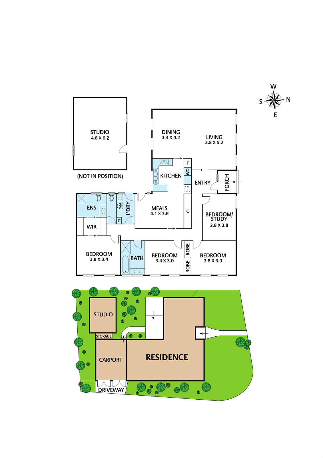 https://images.listonce.com.au/listings/6-snowden-drive-glen-waverley-vic-3150/956/00695956_floorplan_01.gif?kK_LVac3-iE