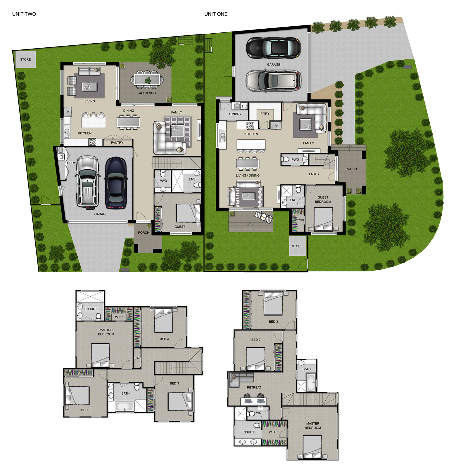 https://images.listonce.com.au/listings/6-snowden-drive-glen-waverley-vic-3150/956/00695956_floorplan_02.gif?T6s9jemtF9Y