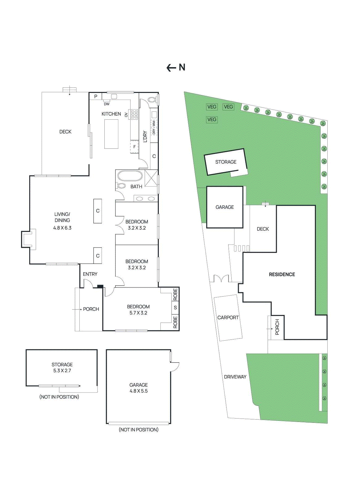 https://images.listonce.com.au/listings/6-somerlayton-crescent-fawkner-vic-3060/481/01980481_floorplan_01.gif?Ll3XEk-n7cE