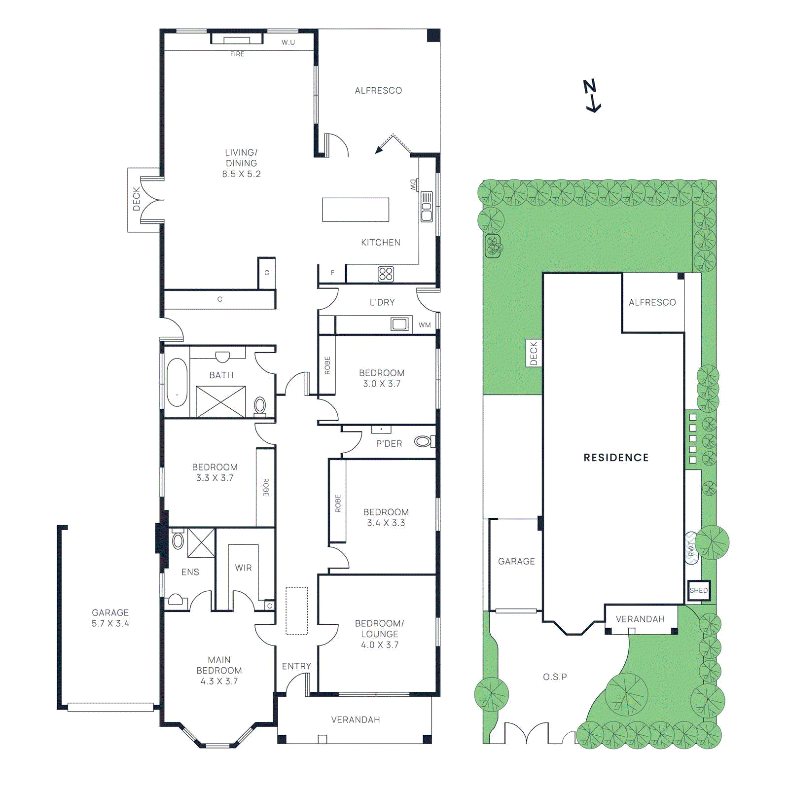 https://images.listonce.com.au/listings/6-somers-street-bentleigh-vic-3204/026/01905026_floorplan_01.gif?NTsChj67A_8