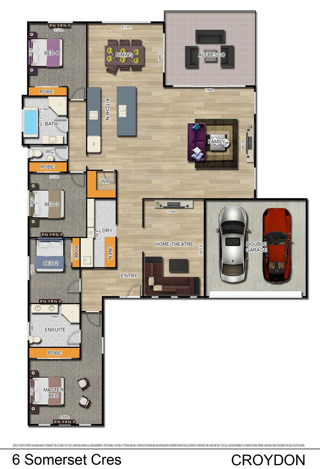 https://images.listonce.com.au/listings/6-somerset-crescent-croydon-vic-3136/509/01525509_floorplan_01.gif?IAgkETgO1iI