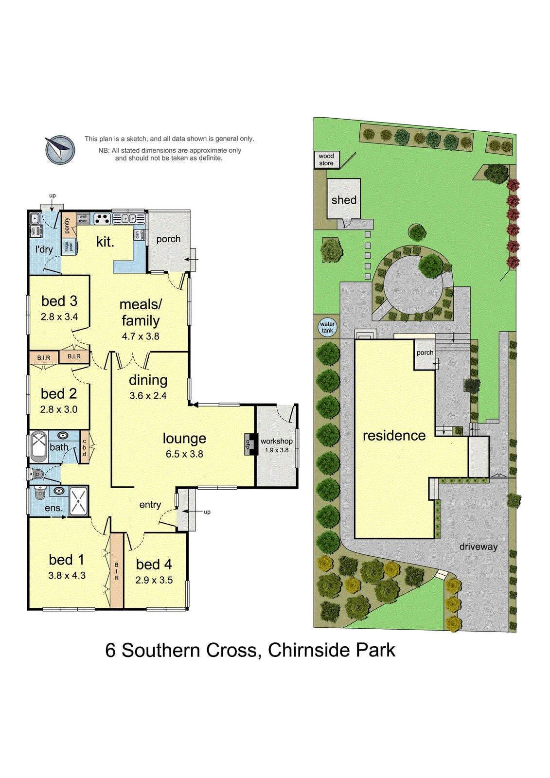 https://images.listonce.com.au/listings/6-southern-cross-chirnside-park-vic-3116/242/01520242_floorplan_01.gif?OxGkCj3tdkI