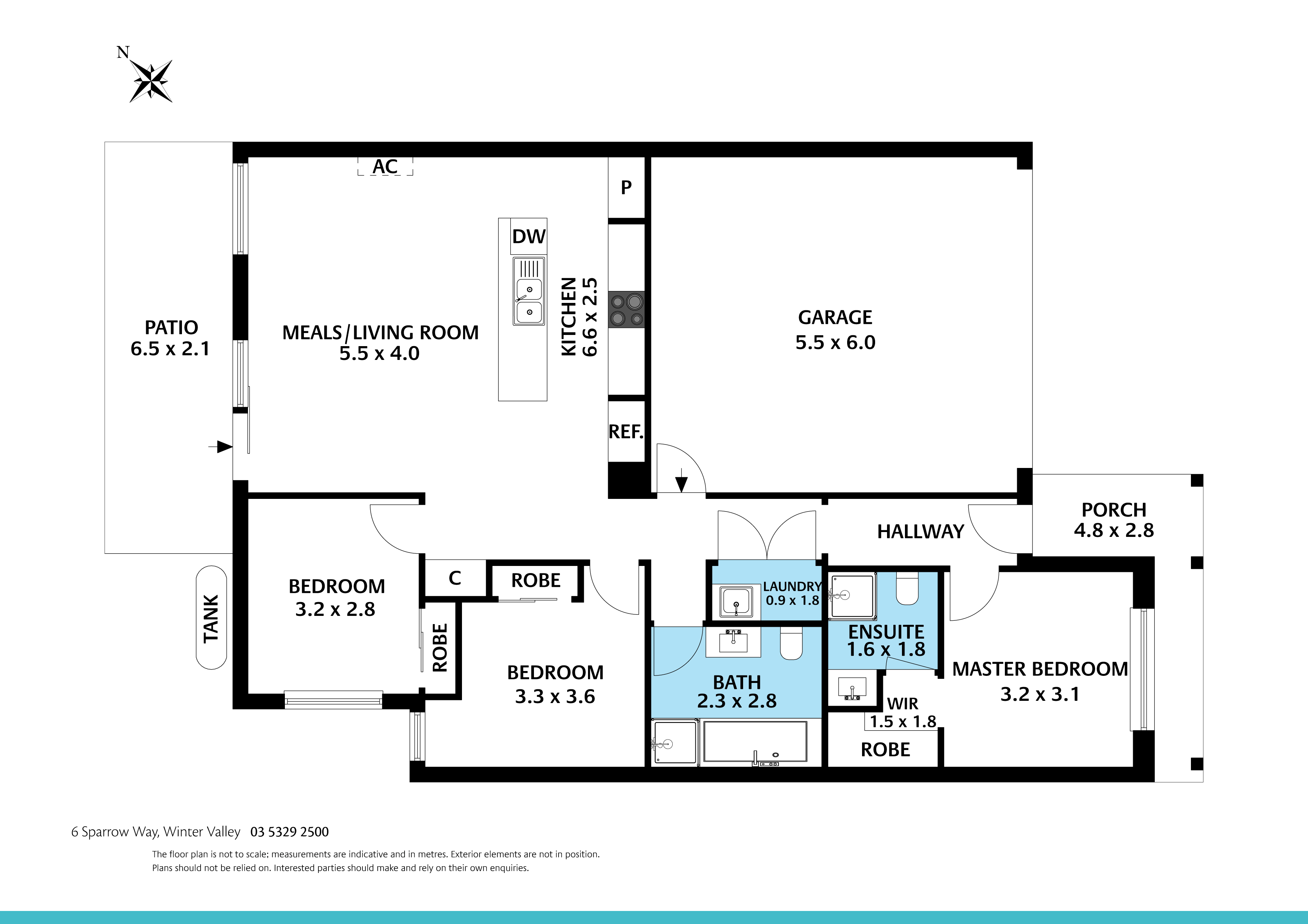 https://images.listonce.com.au/listings/6-sparrow-way-winter-valley-vic-3358/585/01976585_floorplan_01.gif?e9L4pWdvEAo