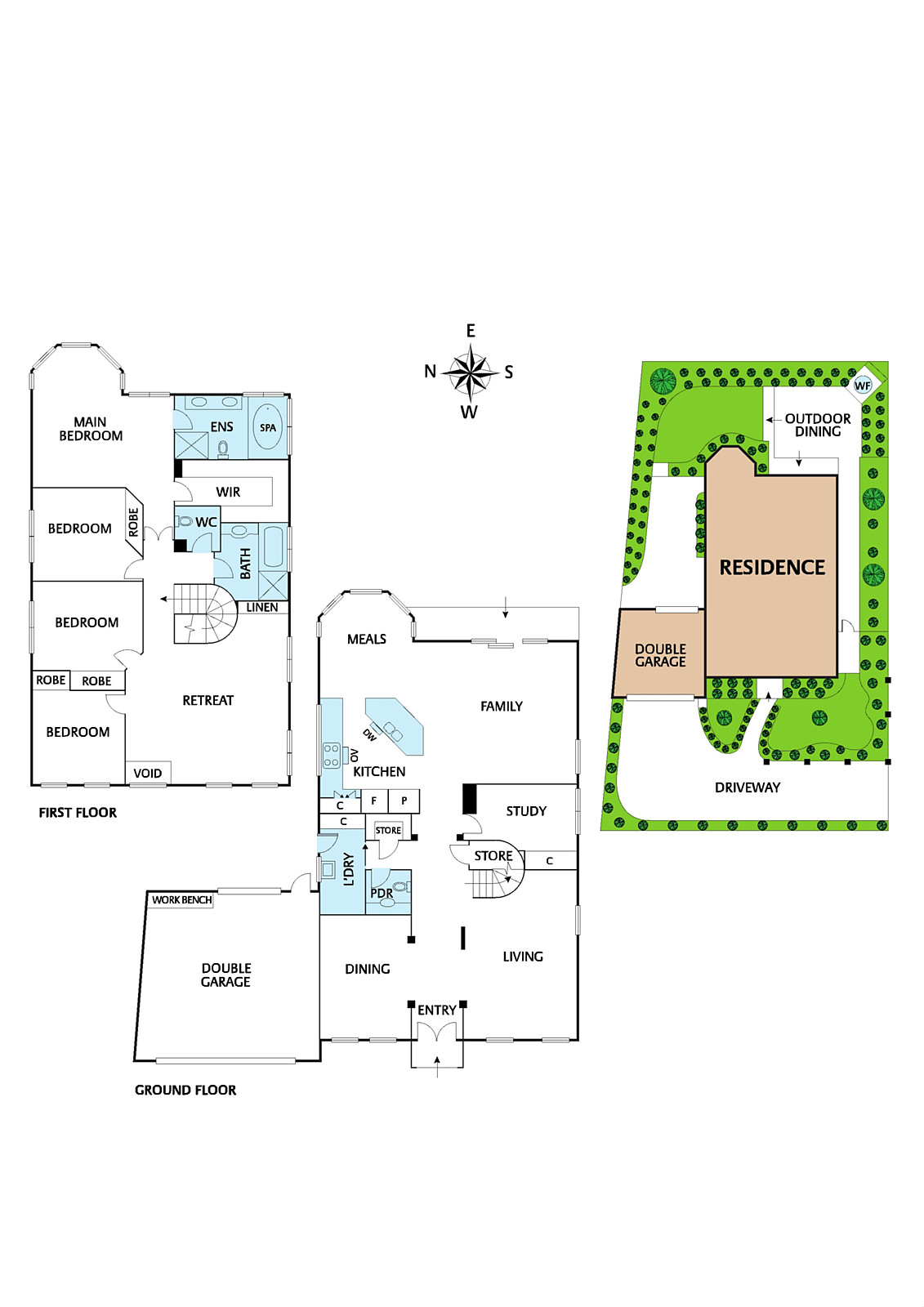 https://images.listonce.com.au/listings/6-springbank-rise-viewbank-vic-3084/583/00764583_floorplan_01.gif?VZDT0fvoEok