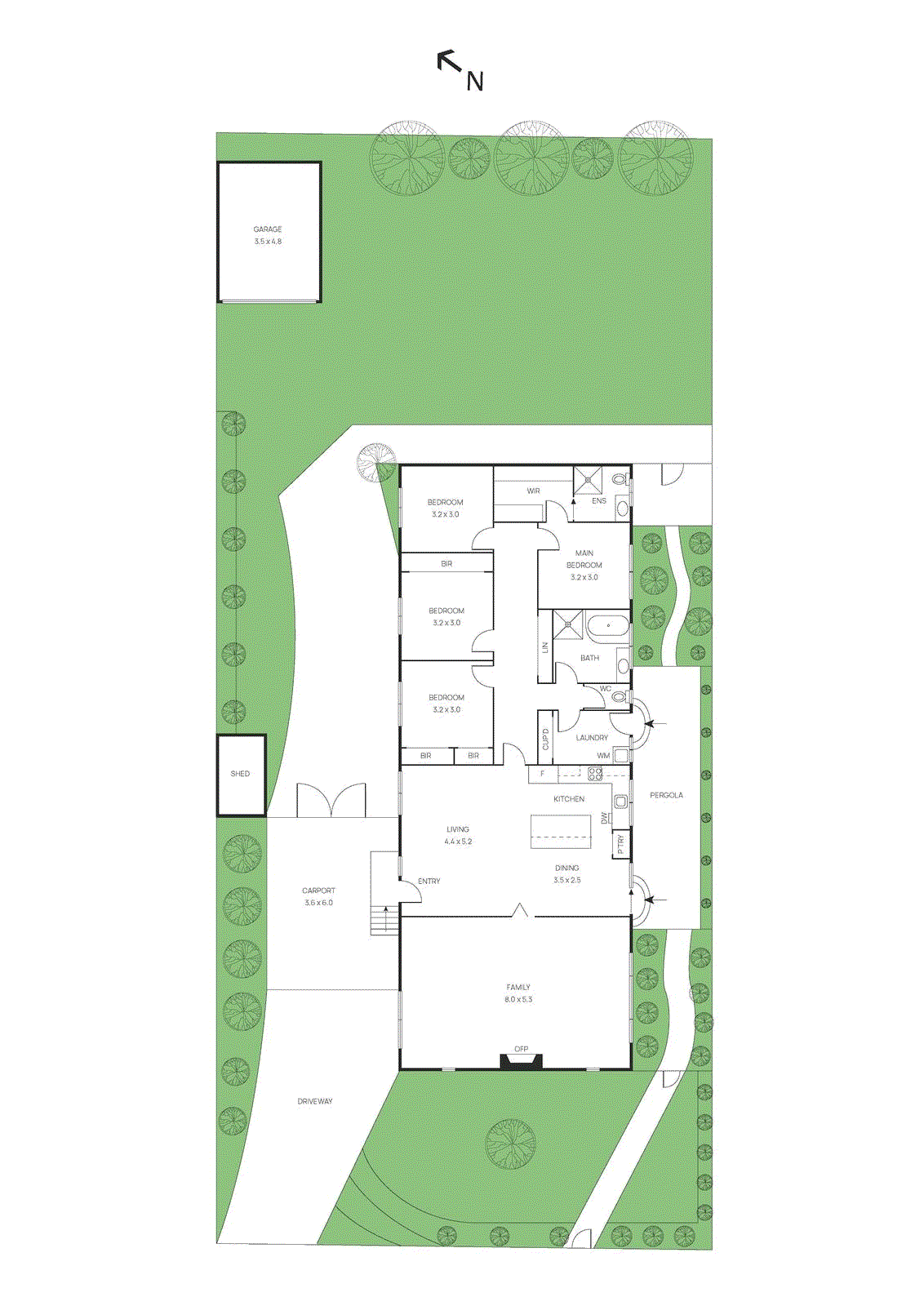 https://images.listonce.com.au/listings/6-st-cloud-court-highton-vic-3216/319/01978319_floorplan_01.gif?uSL-eCv3ILU