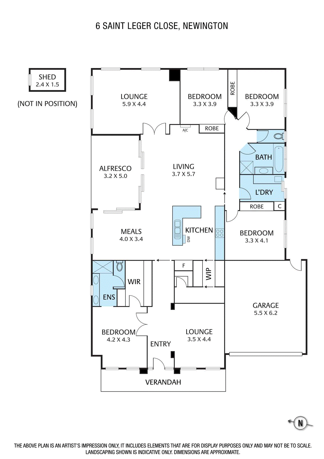 https://images.listonce.com.au/listings/6-st-leger-close-newington-vic-3350/502/01610502_floorplan_01.gif?hM1bMPH5t8A