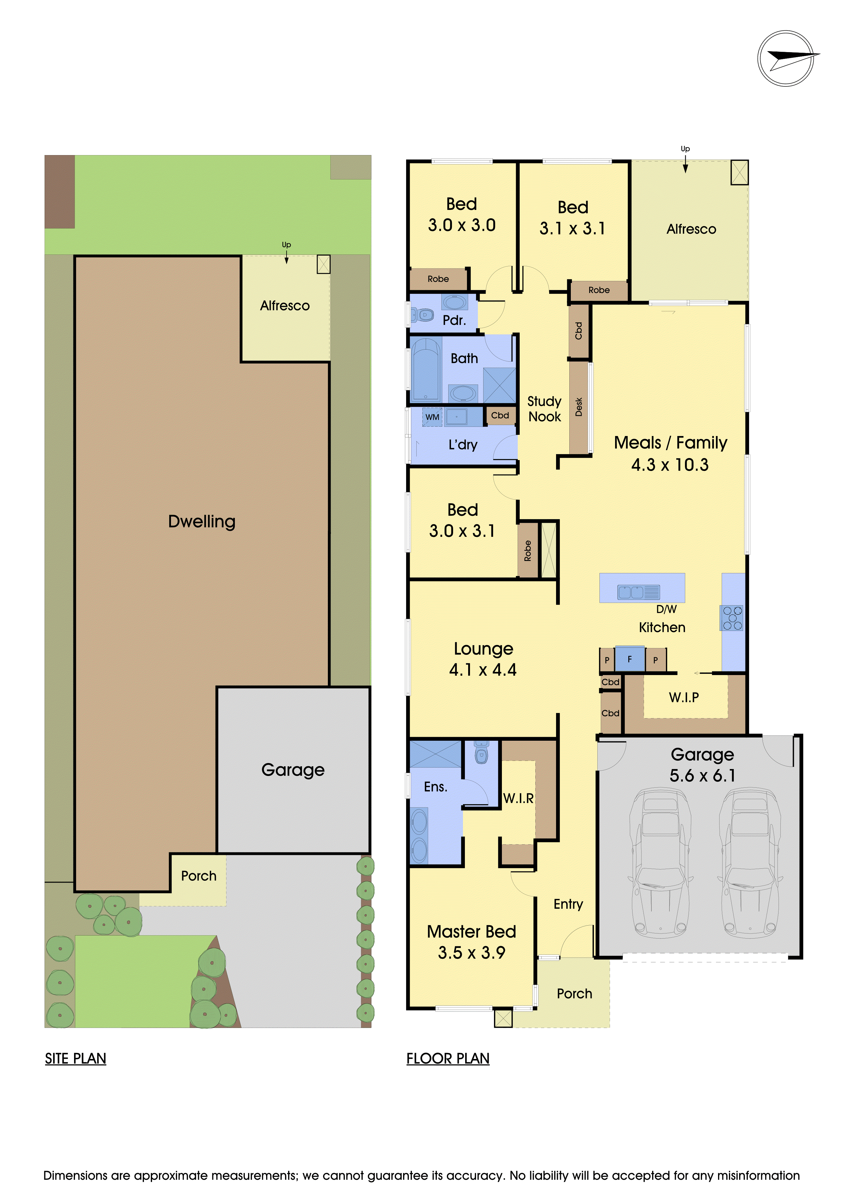 https://images.listonce.com.au/listings/6-st-marks-court-mernda-vic-3754/292/01626292_floorplan_01.gif?io-Evd9ps2o