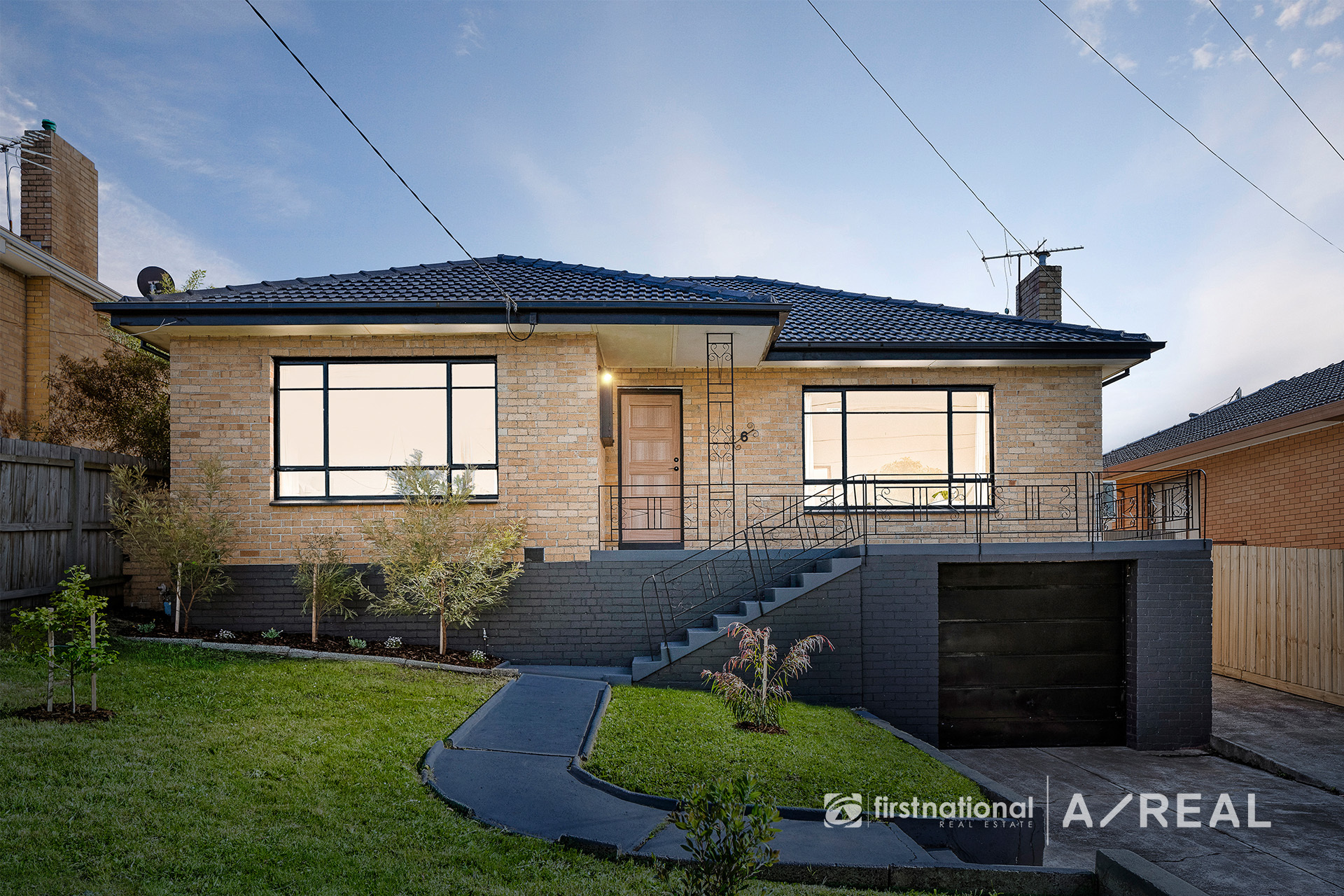 6 St Vigeons Road, Reservoir VIC 3073 
