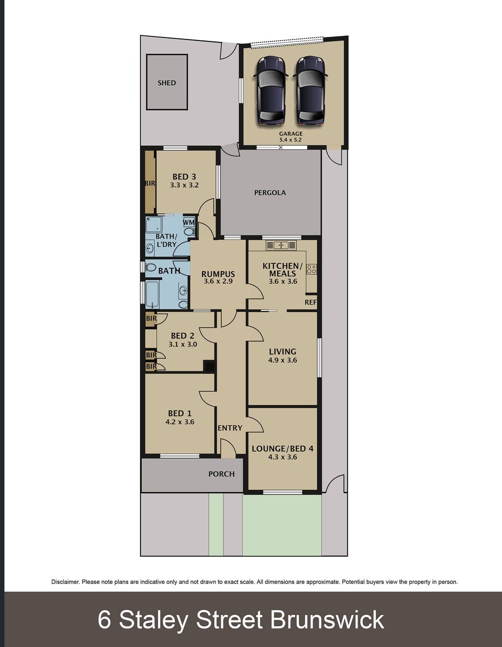 https://images.listonce.com.au/listings/6-staley-street-brunswick-vic-3056/297/01598297_floorplan_01.gif?OcjrWc1Eyj0