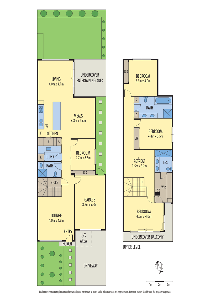 https://images.listonce.com.au/listings/6-stanley-street-williamstown-vic-3016/212/01203212_floorplan_01.gif?lffZeK4Rdbs