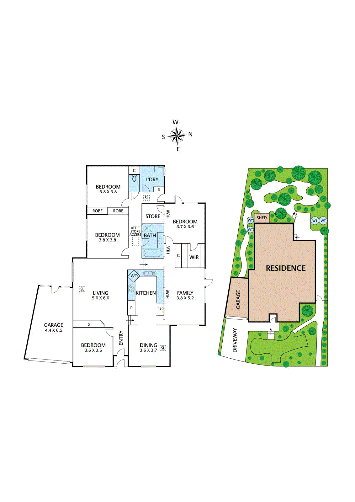 https://images.listonce.com.au/listings/6-stanton-crescent-rosanna-vic-3084/752/01194752_floorplan_01.gif?qzwfxR1P9aE