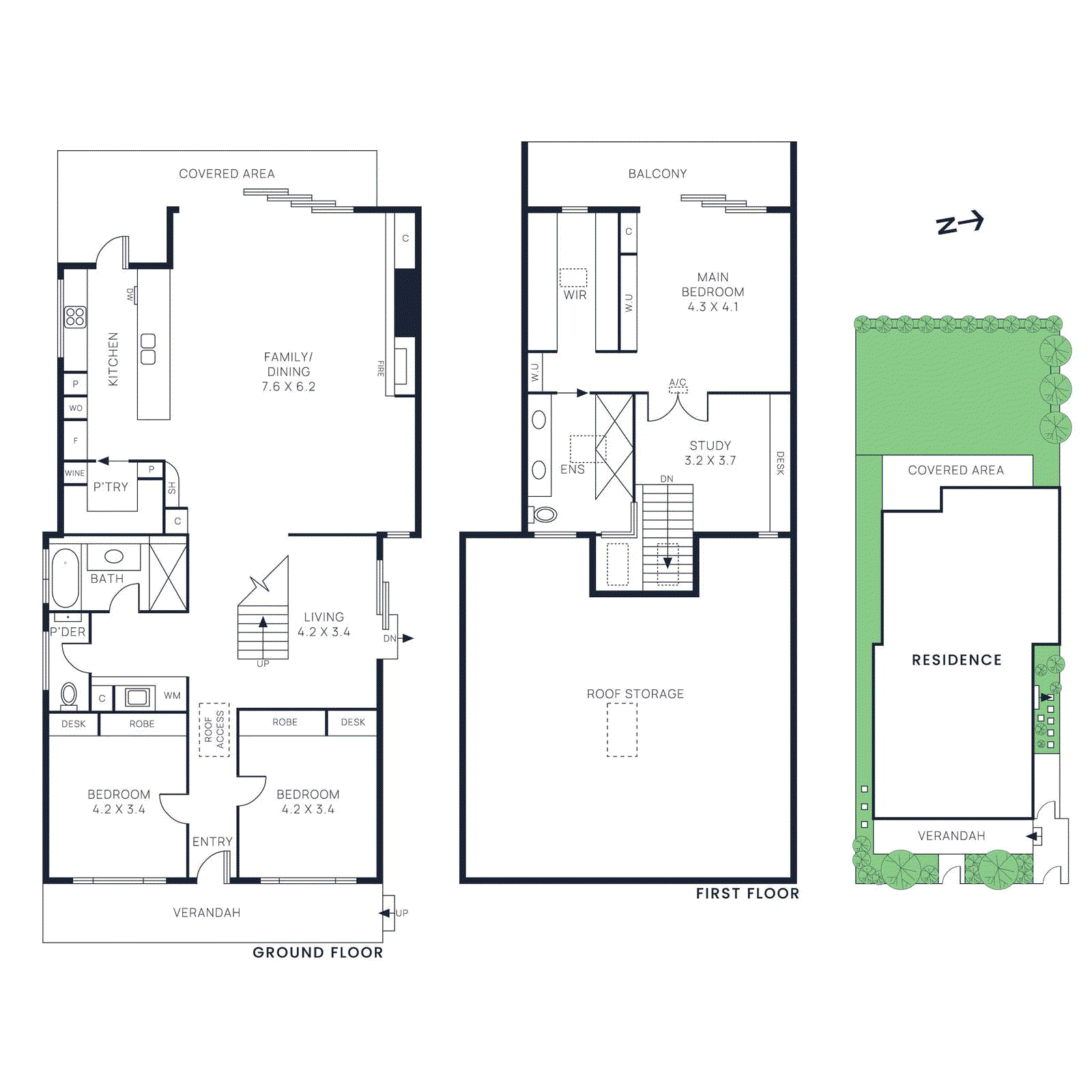 https://images.listonce.com.au/listings/6-stawell-street-richmond-vic-3121/227/01905227_floorplan_01.gif?bjp6doCQK14
