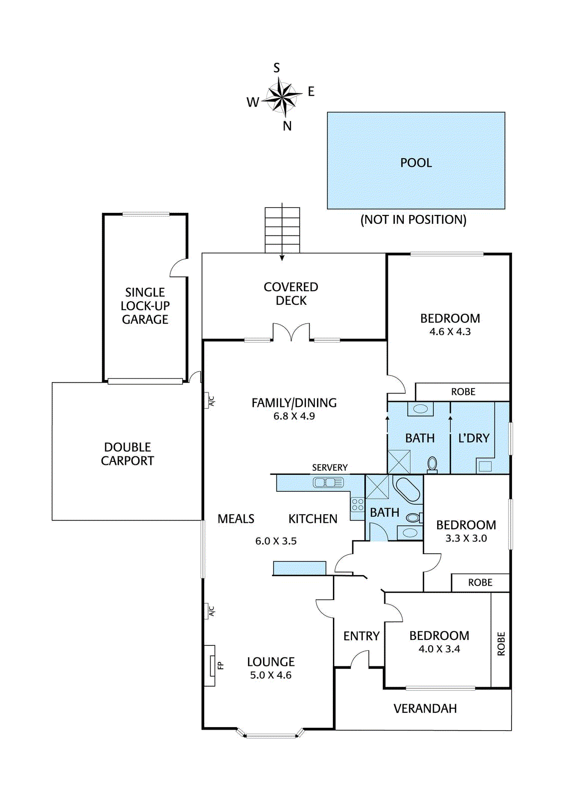 https://images.listonce.com.au/listings/6-stocks-road-mount-waverley-vic-3149/614/01592614_floorplan_01.gif?7lvCfLPrbEo