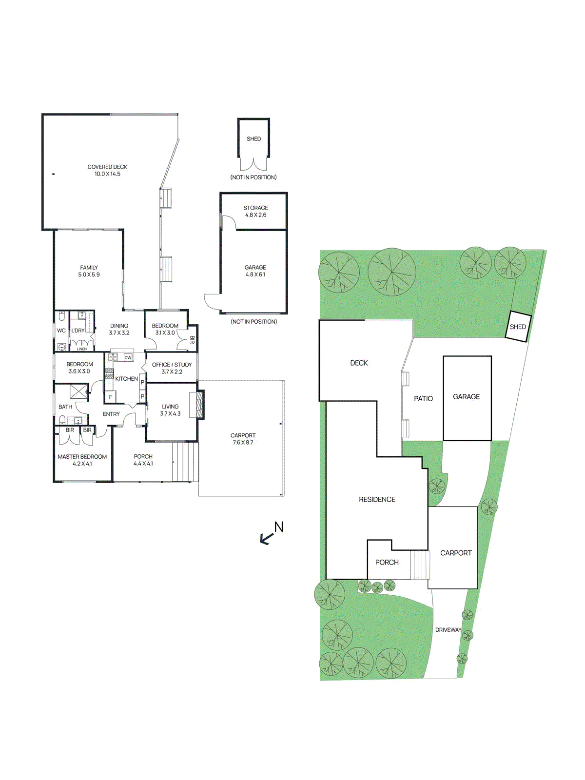 https://images.listonce.com.au/listings/6-stoda-street-heathmont-vic-3135/287/01822287_floorplan_01.gif?sRTPbNrpuhg