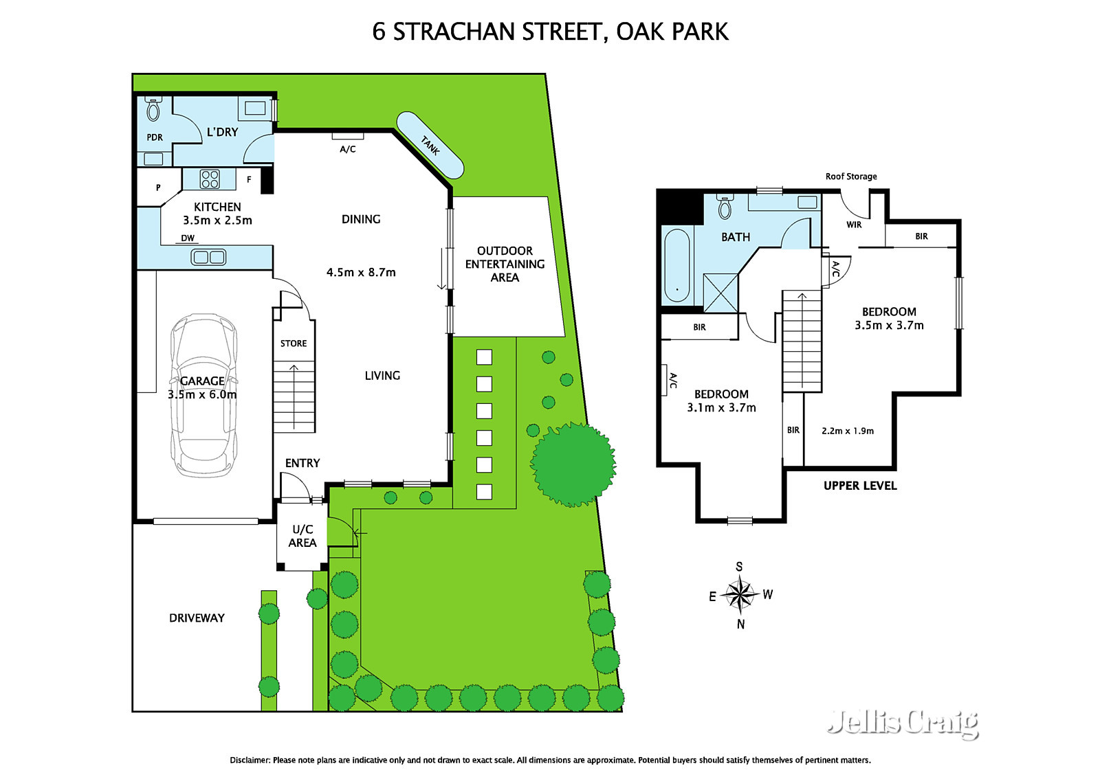 https://images.listonce.com.au/listings/6-strachan-street-oak-park-vic-3046/518/00936518_floorplan_01.gif?JfArQsmlif8