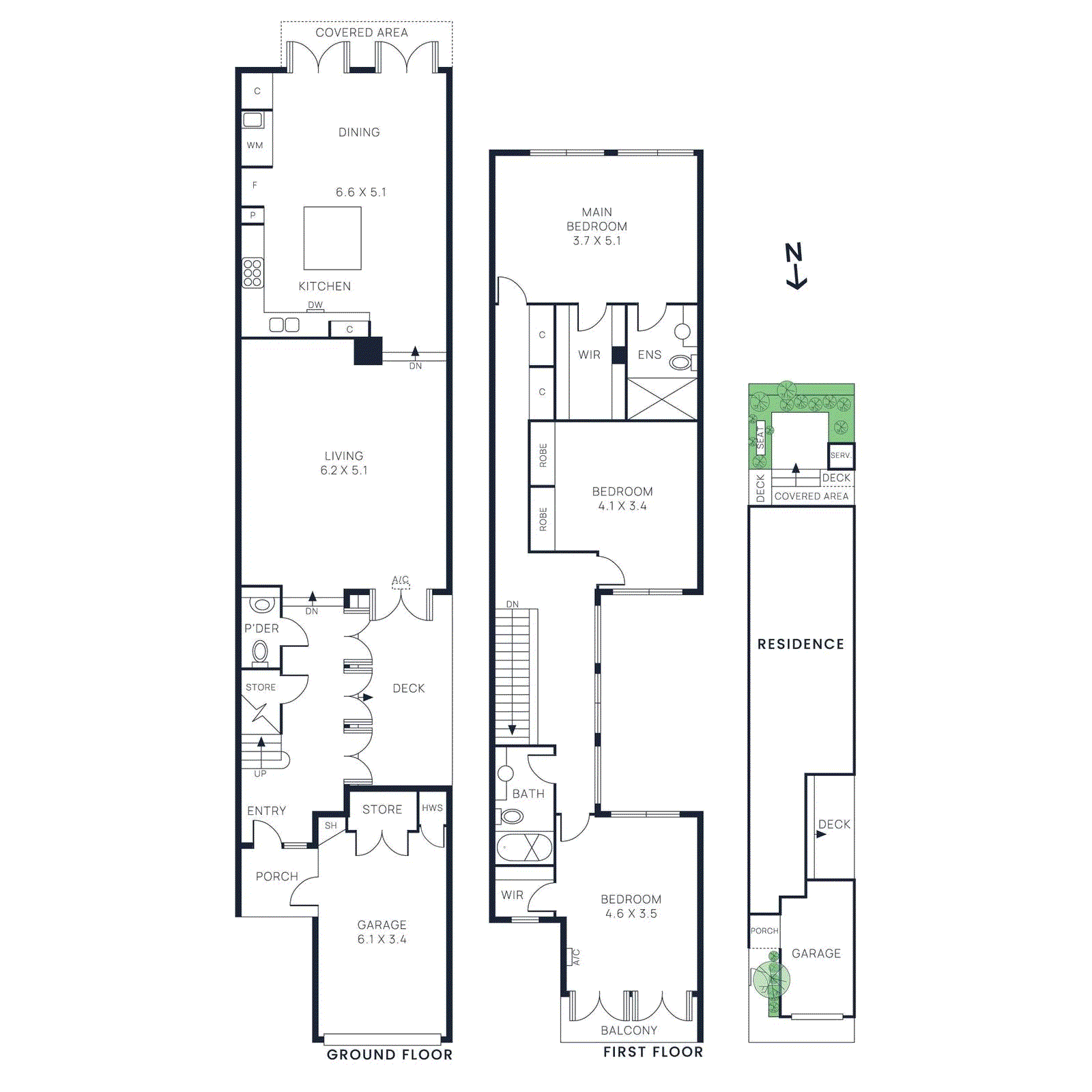 https://images.listonce.com.au/listings/6-strode-place-richmond-vic-3121/692/01934692_floorplan_01.gif?e914Mp2owg4