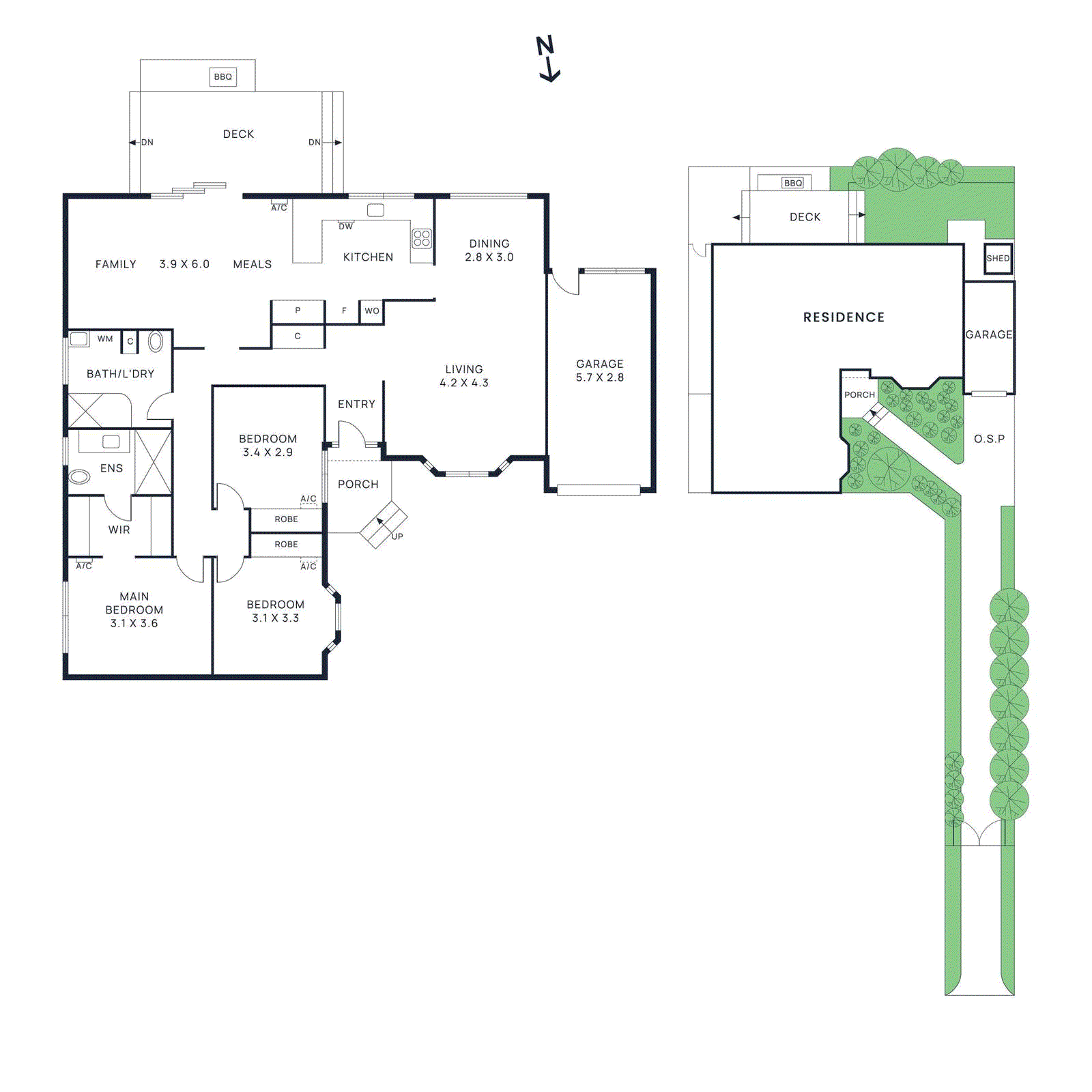 https://images.listonce.com.au/listings/6-stuart-avenue-cheltenham-vic-3192/143/01943143_floorplan_01.gif?Fbu4PwAII4A