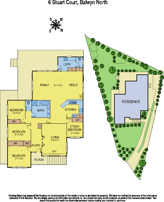 https://images.listonce.com.au/listings/6-stuart-court-balwyn-north-vic-3104/654/01684654_floorplan_01.gif?GJccEMYoWlo