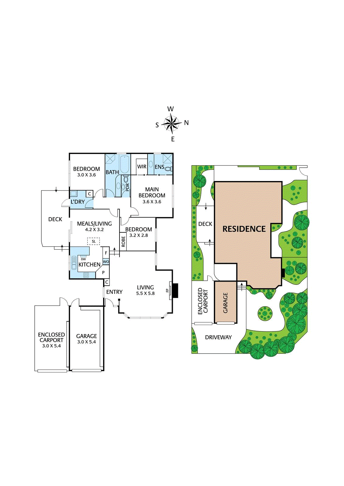 https://images.listonce.com.au/listings/6-suffolk-street-blackburn-vic-3130/846/01513846_floorplan_01.gif?5PApnTK-H5Y