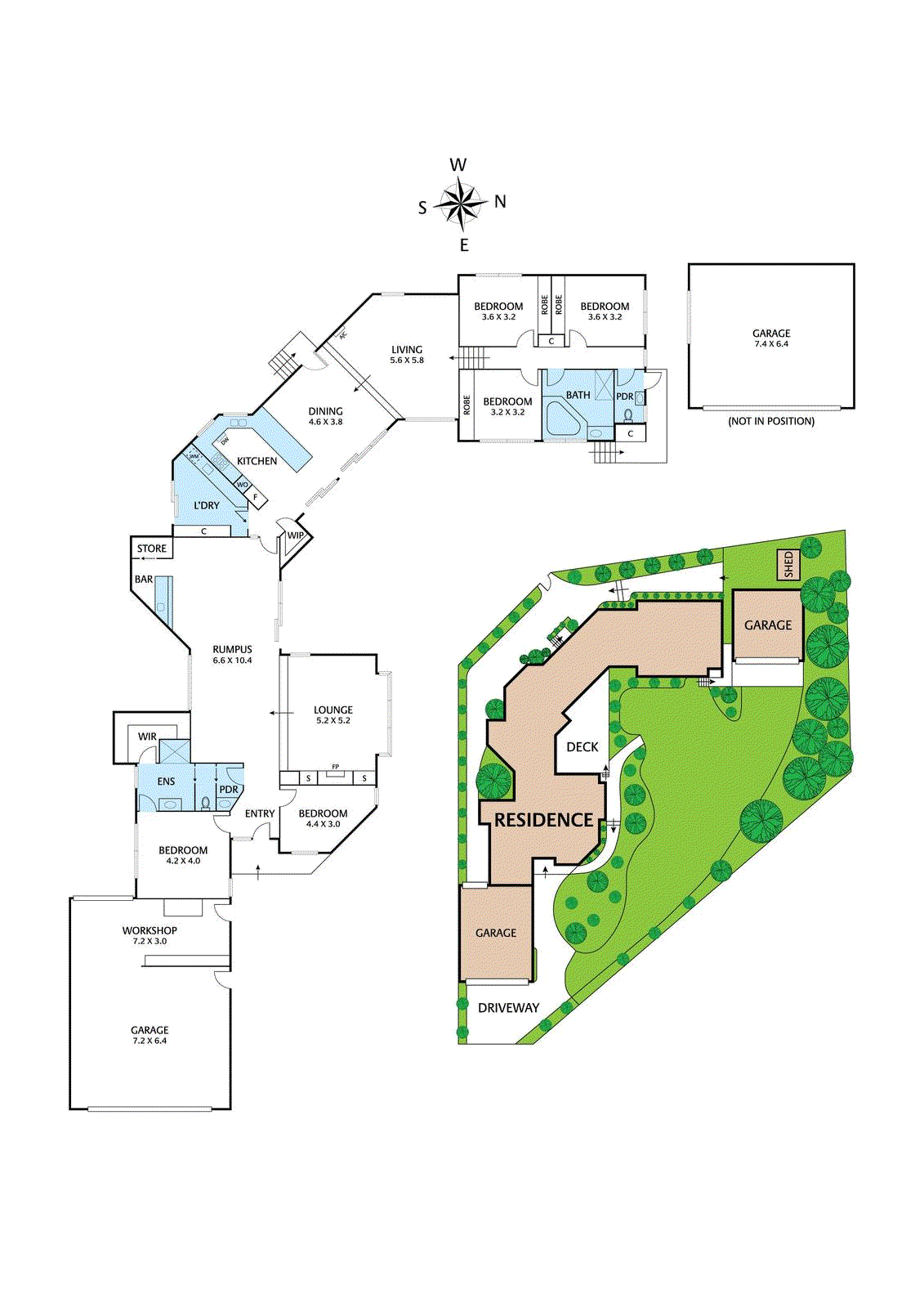 https://images.listonce.com.au/listings/6-sunray-court-eltham-vic-3095/507/01467507_floorplan_01.gif?uEFX-2Jtmm8