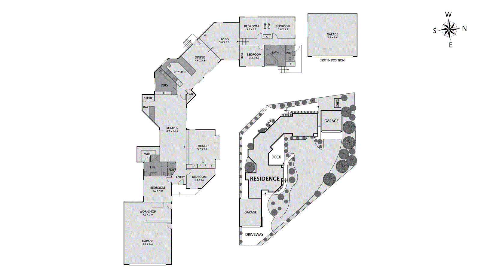 https://images.listonce.com.au/listings/6-sunray-court-eltham-vic-3095/507/01467507_floorplan_02.gif?dAgGeGgfOZU