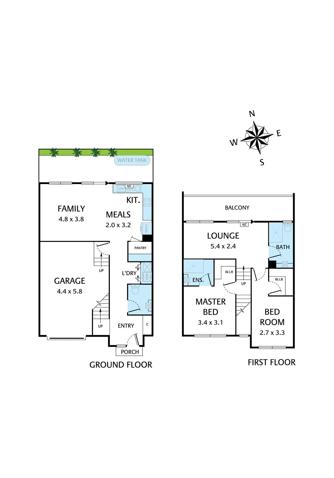 https://images.listonce.com.au/listings/6-surat-place-lilydale-vic-3140/769/01611769_floorplan_01.gif?NKUZyJ70pwk