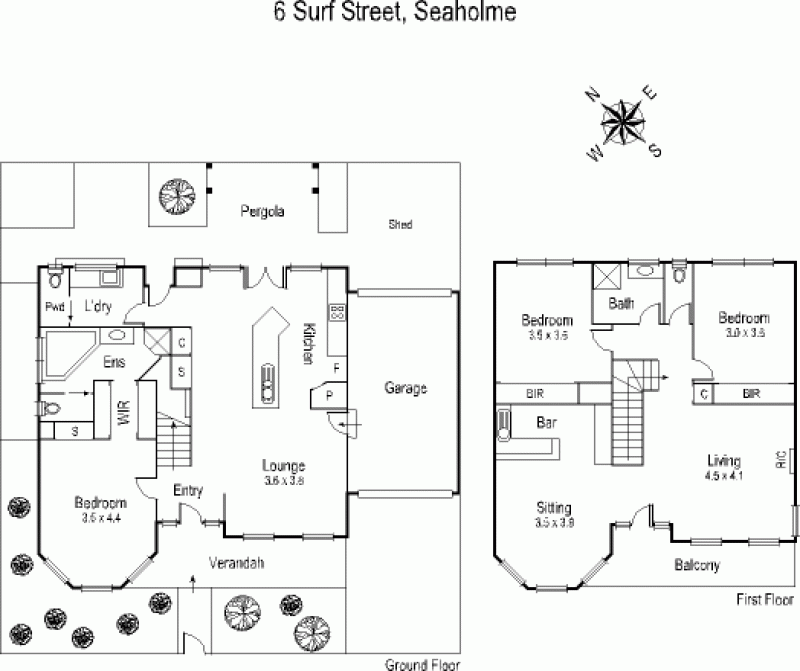 https://images.listonce.com.au/listings/6-surf-street-altona-vic-3018/310/01202310_floorplan_01.gif?5MIMLip_xG0