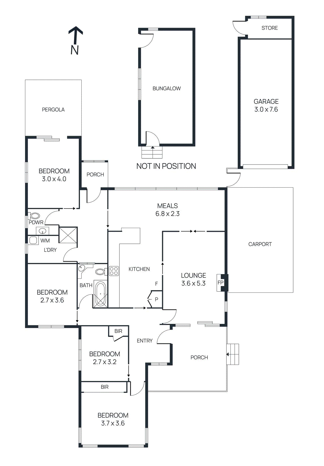 https://images.listonce.com.au/listings/6-sussex-street-ringwood-vic-3134/411/01932411_floorplan_01.gif?3-TT_fLS0pQ