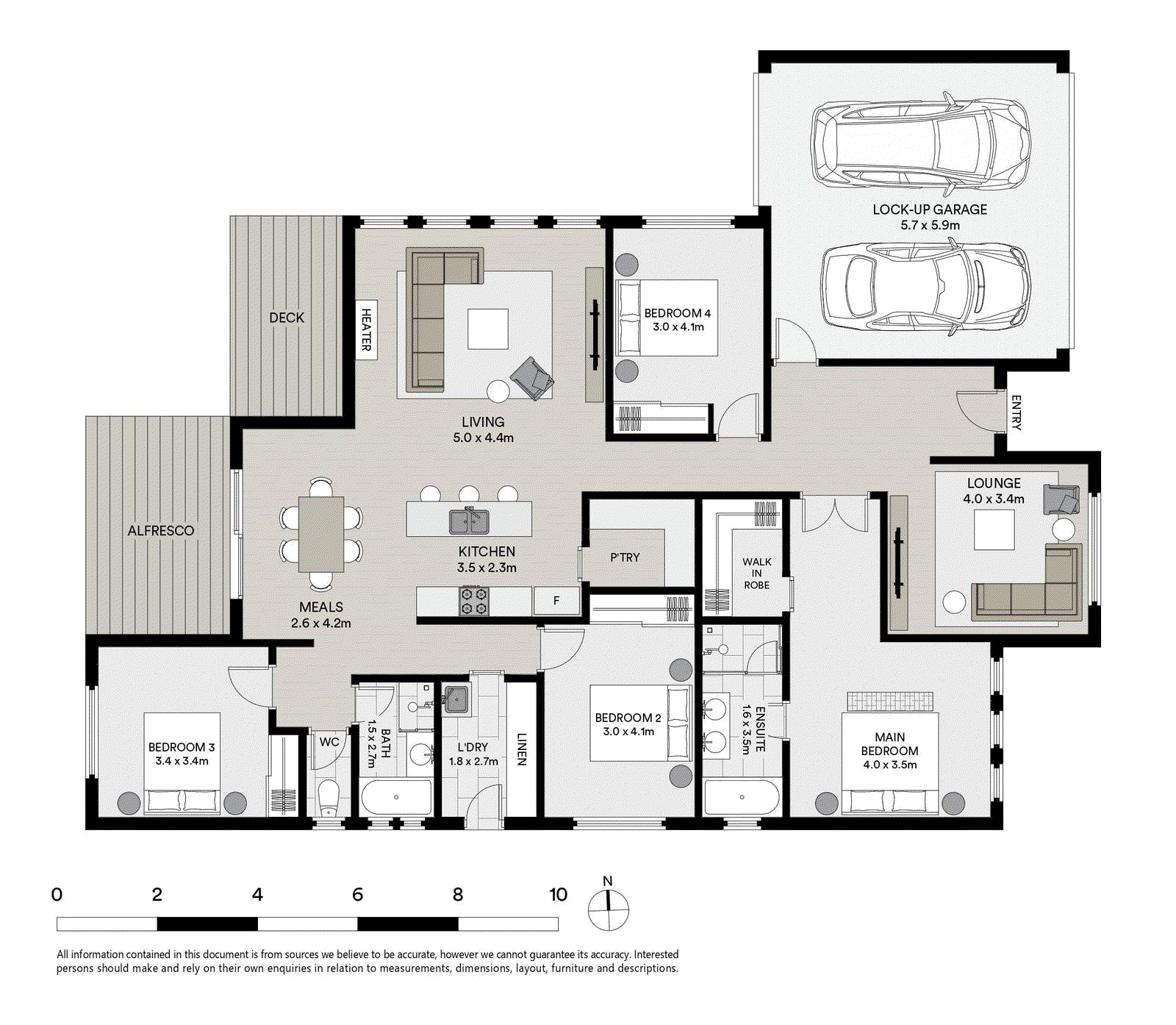 https://images.listonce.com.au/listings/6-sutcliffe-street-lucas-vic-3350/097/01819097_floorplan_01.gif?2z3c63h003I