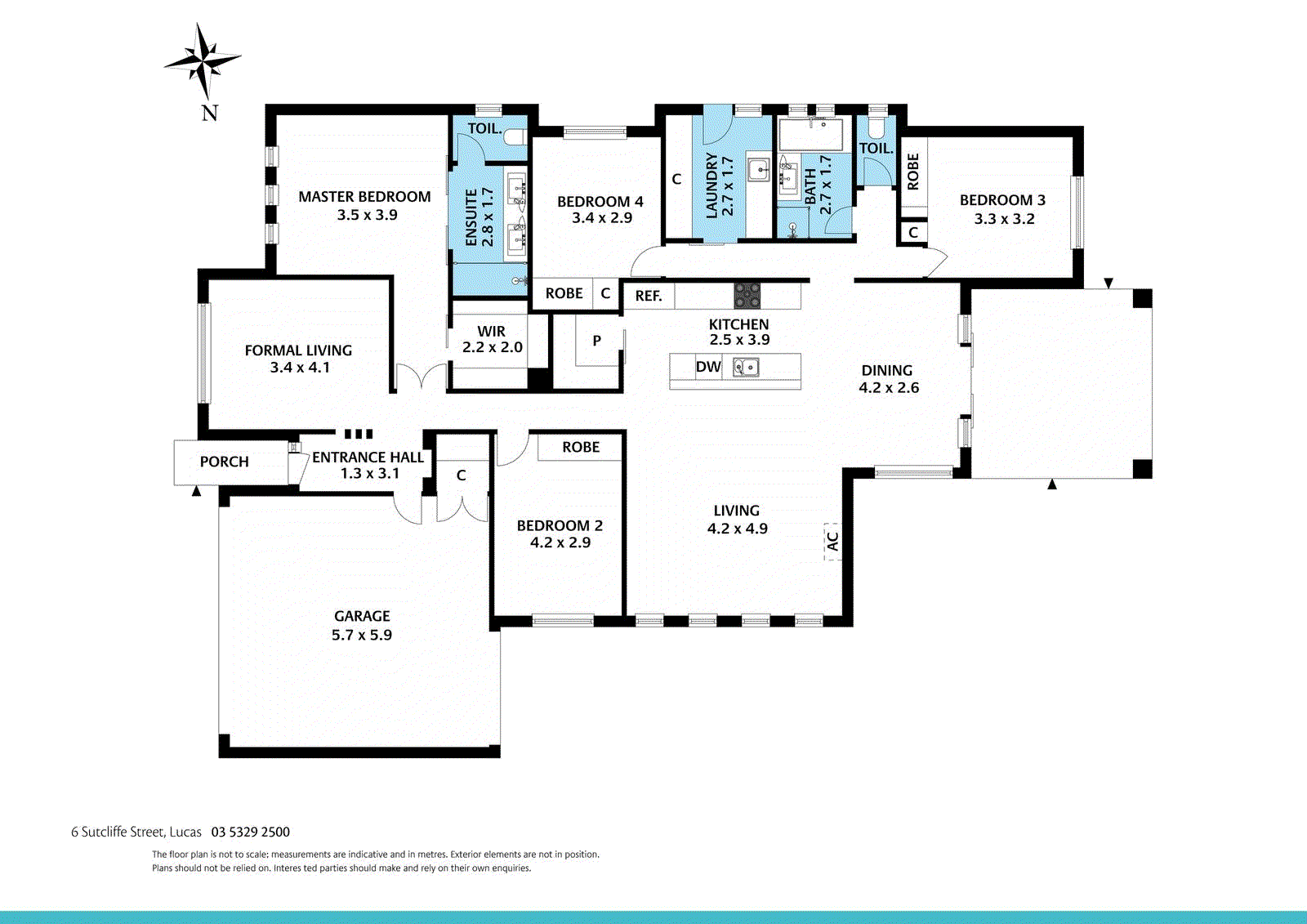 https://images.listonce.com.au/listings/6-sutcliffe-street-lucas-vic-3350/338/01114338_floorplan_01.gif?4ZglX-fuubg