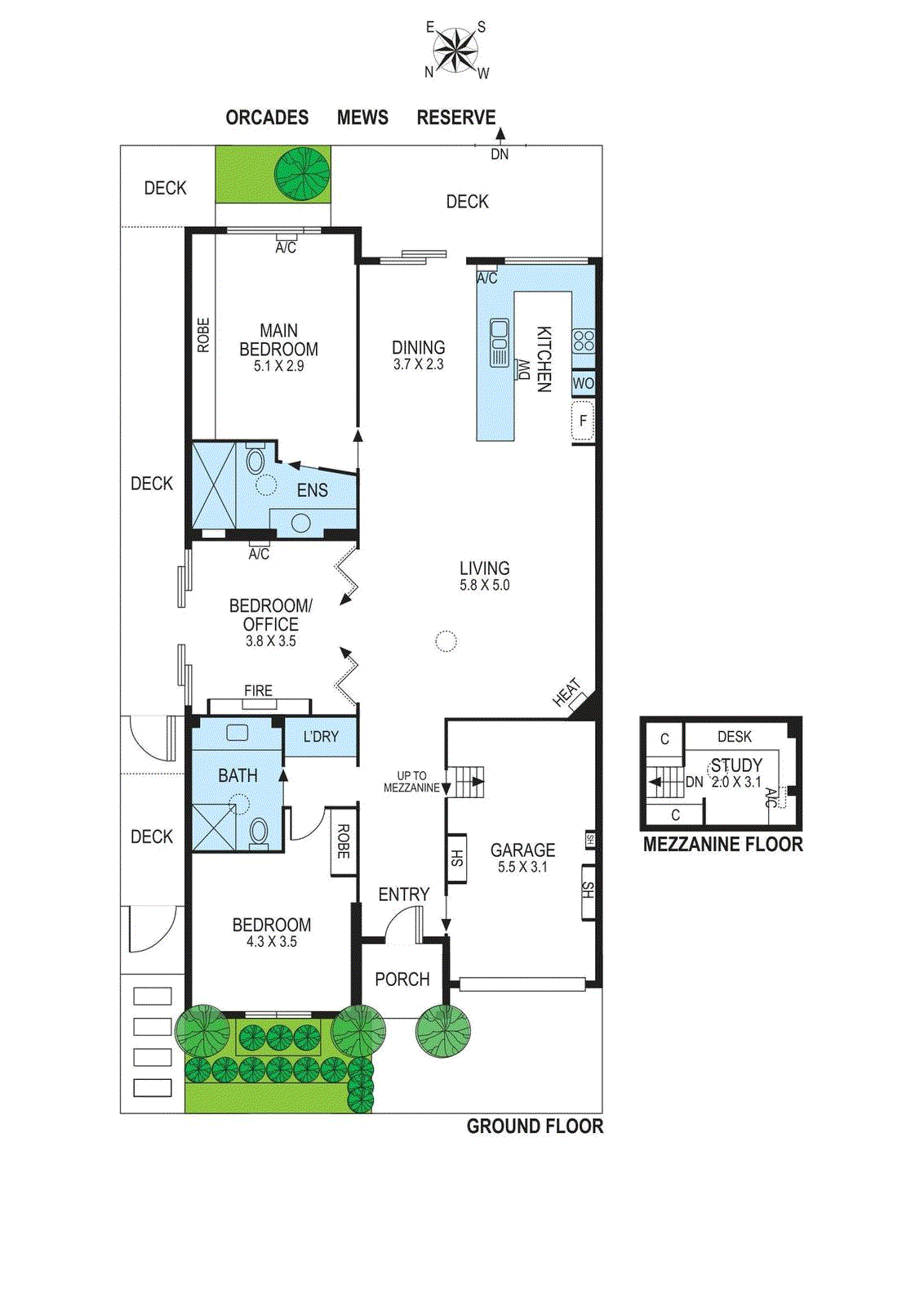 https://images.listonce.com.au/listings/6-swallow-street-port-melbourne-vic-3207/523/01401523_floorplan_01.gif?hiOrE9nqnDU