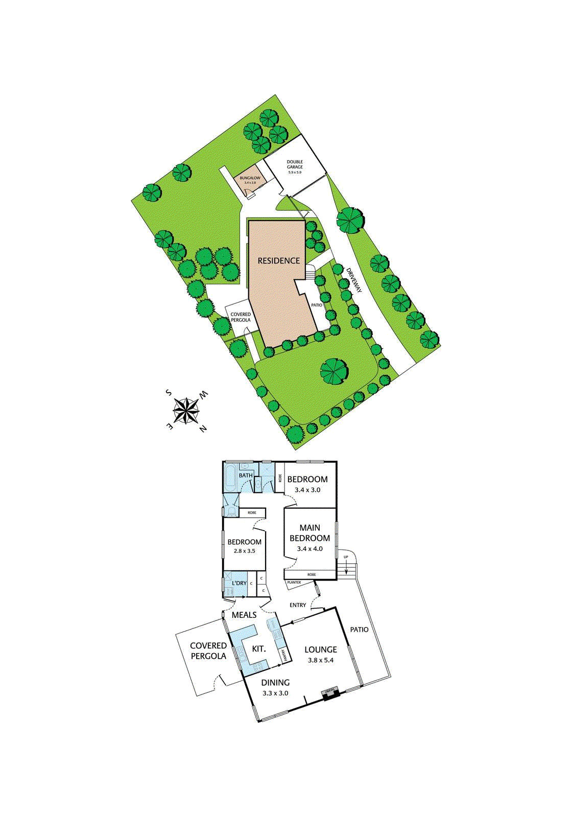 https://images.listonce.com.au/listings/6-sweetland-road-mooroolbark-vic-3138/288/01636288_floorplan_01.gif?yWeyfEI13kQ