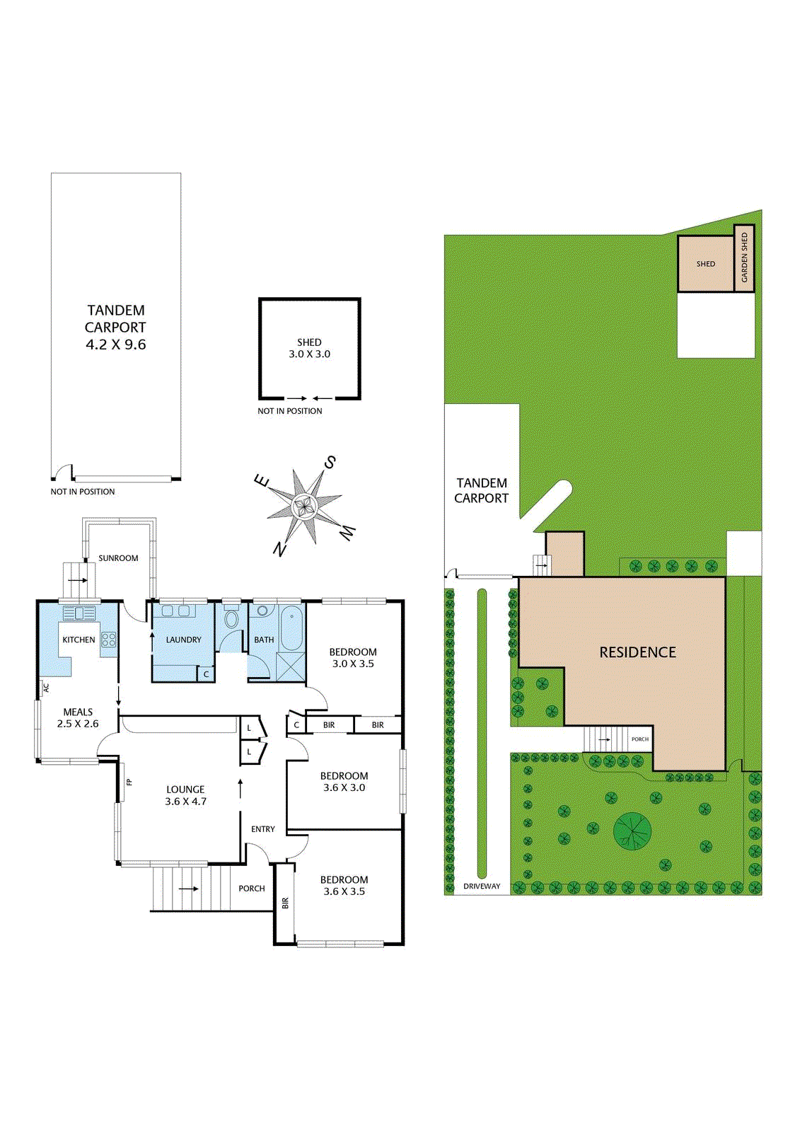 https://images.listonce.com.au/listings/6-sylvia-street-templestowe-lower-vic-3107/045/01580045_floorplan_01.gif?HzIg6CfVwoo