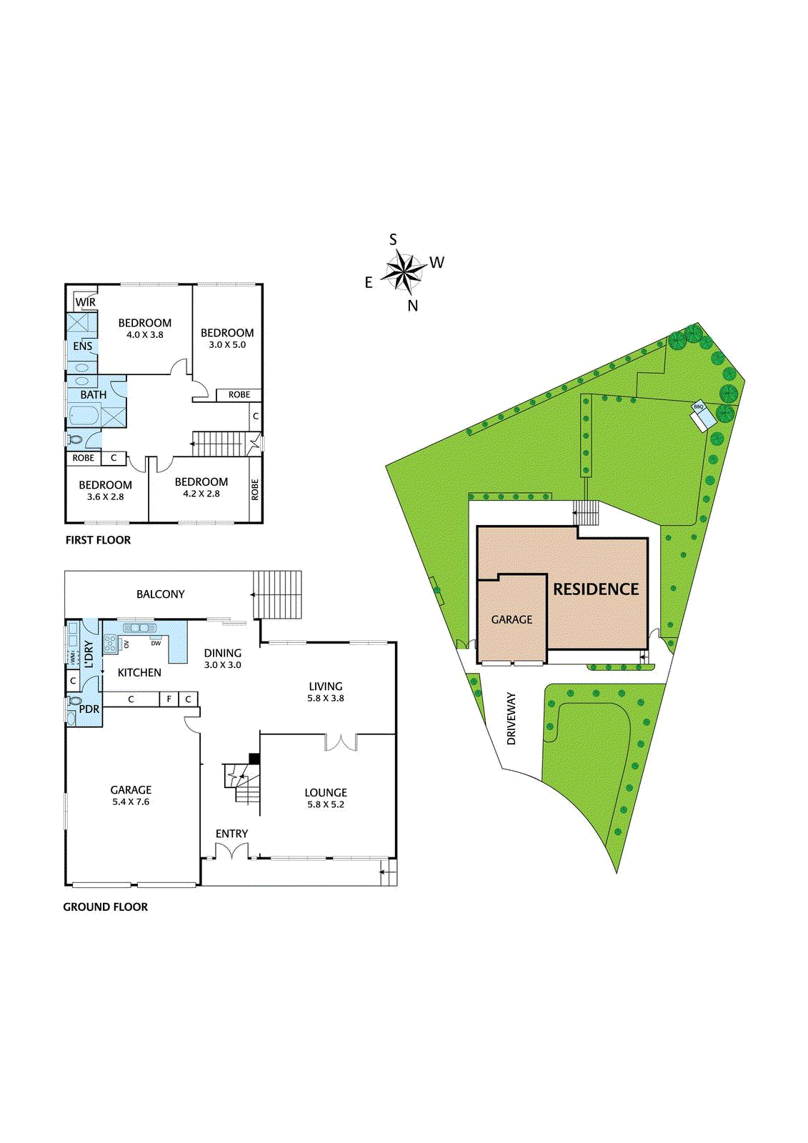 https://images.listonce.com.au/listings/6-tallerk-close-greensborough-vic-3088/228/01438228_floorplan_01.gif?WbtqtSw4B4Q