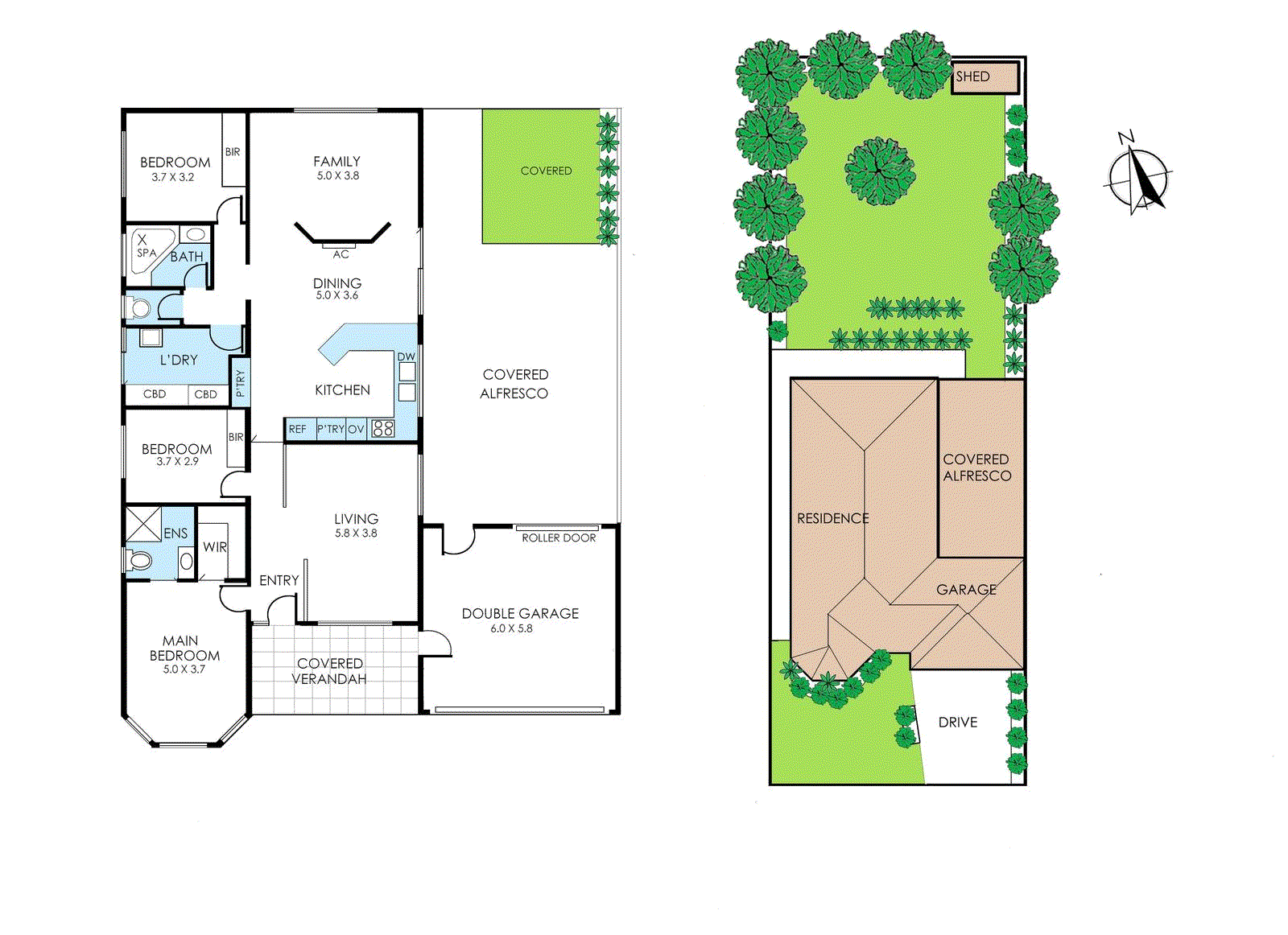 https://images.listonce.com.au/listings/6-tangerine-court-mount-martha-vic-3934/166/01496166_floorplan_01.gif?wI6z3ANaXmI