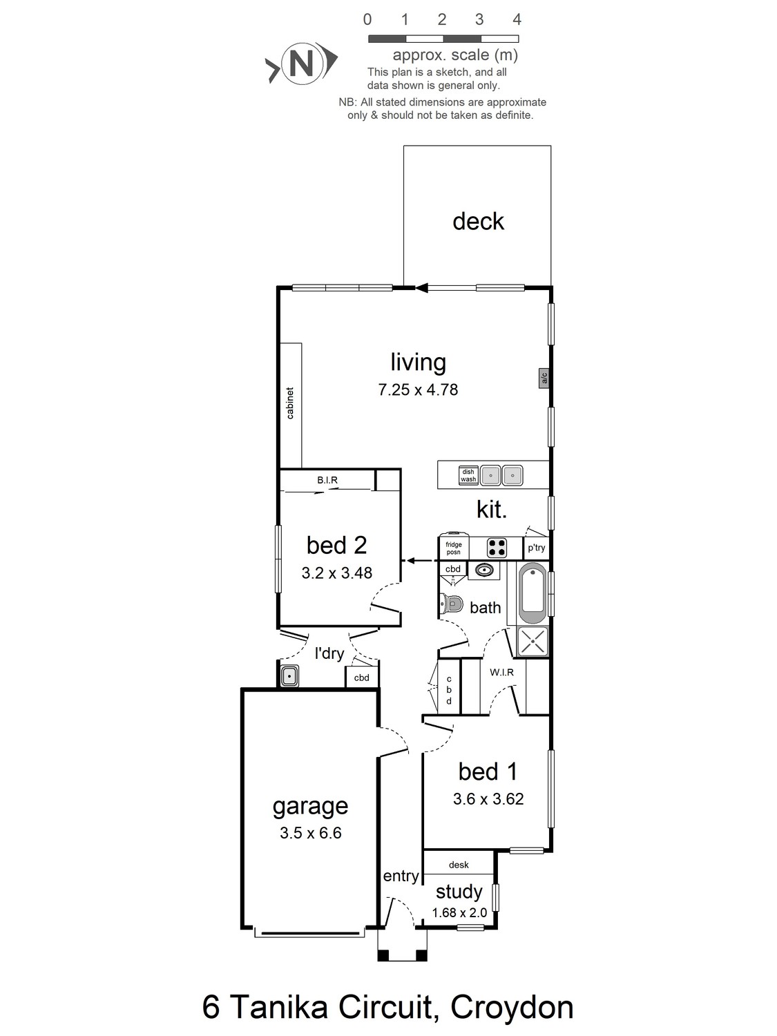 https://images.listonce.com.au/listings/6-tanika-circuit-croydon-vic-3136/892/01524892_floorplan_01.gif?QDYPykU8wKU